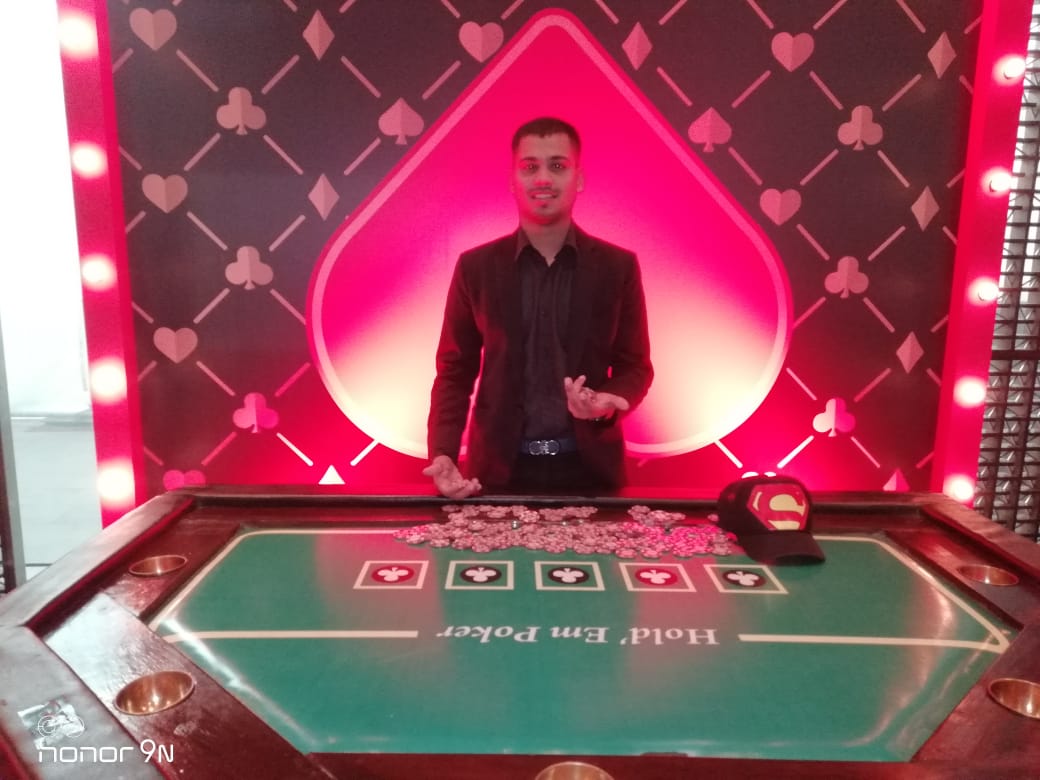  theen pati table on rent  mansrover